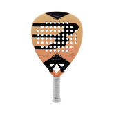 Raquette de Padel Bullpadel VERTEX 05 W 27
