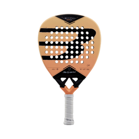 Raquette de Padel Bullpadel VERTEX 05 W 27