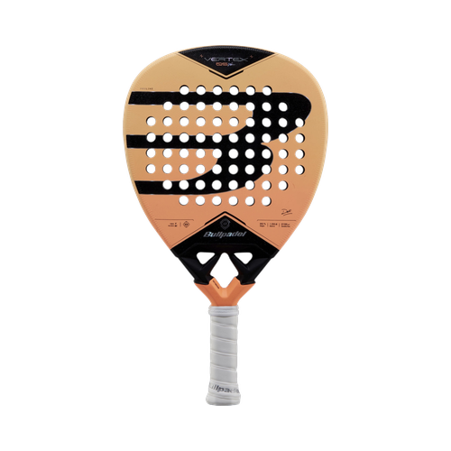 Raquette de Padel Bullpadel VERTEX 05 W 27