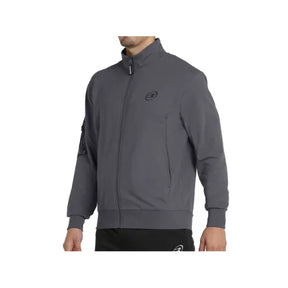 Veste Bullpadel BEADE Carbon