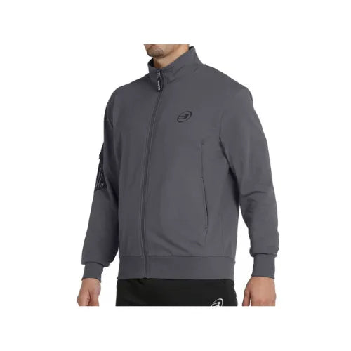 Veste Bullpadel BEADE Carbon