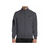 Veste Bullpadel BEADE Carbon