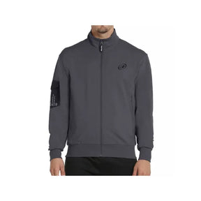 Veste Bullpadel BEADE Carbon