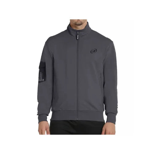 Veste Bullpadel BEADE Carbon