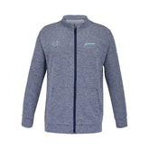 VESTE JUAN LEBRON ESTATE BLUE