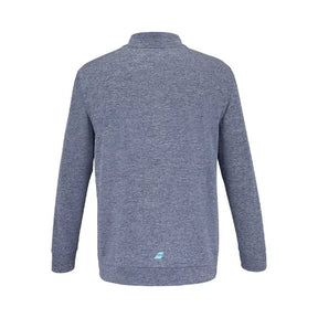 VESTE JUAN LEBRON ESTATE BLUE