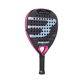 Raquette de Padel Bullpadel WONDER 27