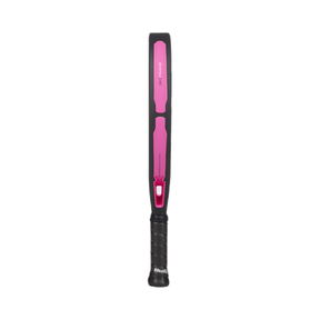 Raquette de Padel Bullpadel WONDER 27