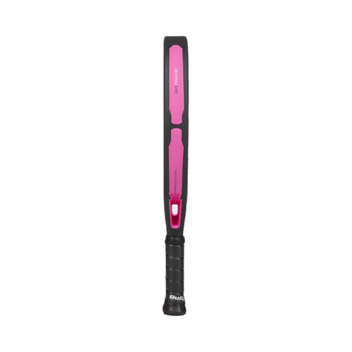 Raquette de Padel Bullpadel WONDER 27