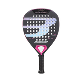 Raquette de Padel Bullpadel WONDER 27