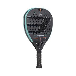 Raquette de padel Bullpadel XPLO 27