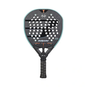 Raquette de padel Bullpadel XPLO 27