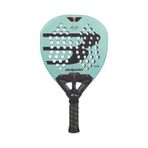 Raquette de padel Bullpadel XPLO 27