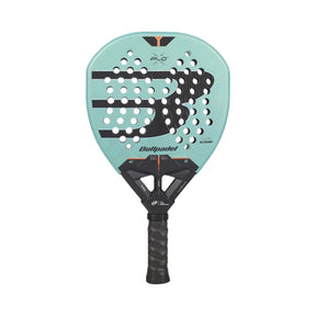 Raquette de padel Bullpadel XPLO 27