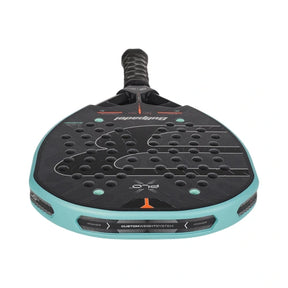 Raquette de padel Bullpadel XPLO 27