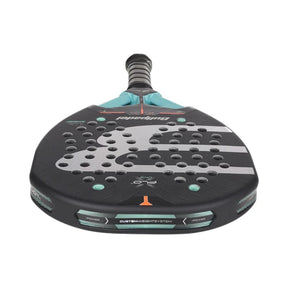 Raquette de padel Bullpadel XPLO CFM 27