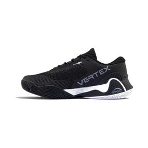 Chaussure Bullpadel VERTEX VIBRAM 26I Asfalto