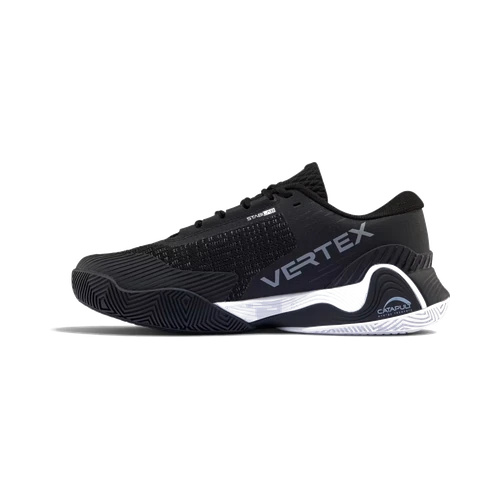 Chaussure Bullpadel VERTEX VIBRAM 26I Asfalto