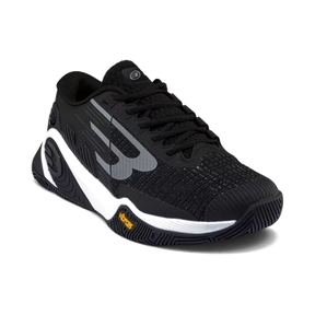 Chaussure Bullpadel VERTEX VIBRAM 26I Asfalto