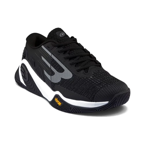Chaussure Bullpadel VERTEX VIBRAM 26I Asfalto
