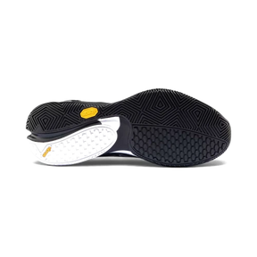 Chaussure Bullpadel VERTEX VIBRAM 26I Asfalto