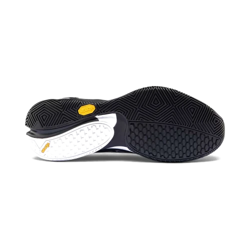 Chaussure Bullpadel VERTEX VIBRAM 26I Asfalto