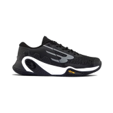 Chaussure Bullpadel VERTEX VIBRAM 26I Asfalto