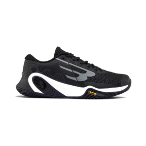 Chaussure Bullpadel VERTEX VIBRAM 26I Asfalto