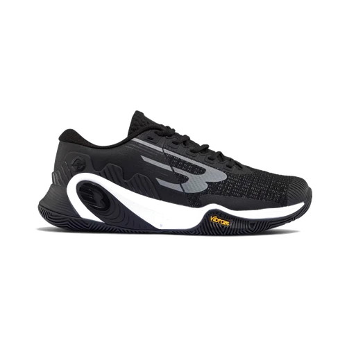 Chaussure Bullpadel VERTEX VIBRAM 26I Asfalto