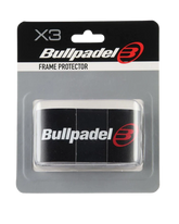 Bullpadel Frame Protector