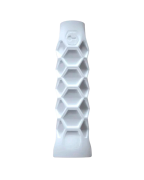 Bullpadel Hesacore Grip