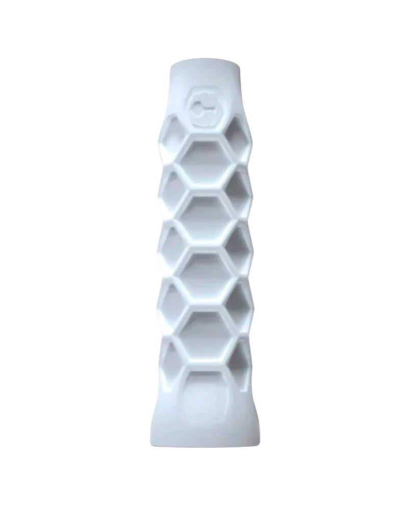 Bullpadel Hesacore Grip