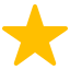 Avancé