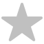Intermédiaire